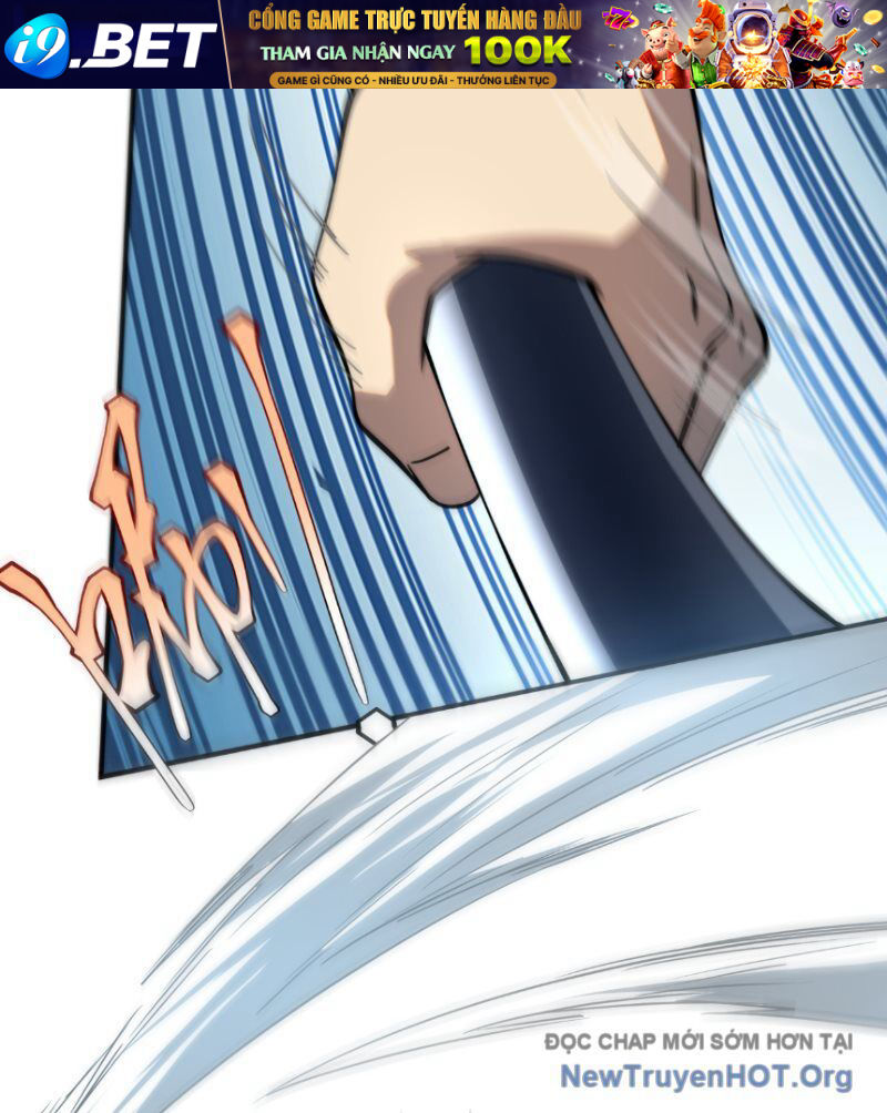 Toàn Cầu Dị Năng: Bắt Đầu Thức Tỉnh Tử Tiêu Thần Lôi - Chương 2 - Trang 77