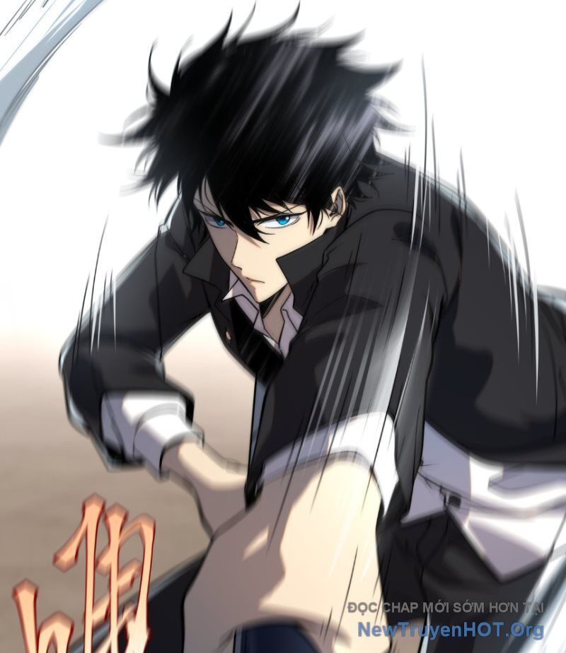 Toàn Cầu Dị Năng: Bắt Đầu Thức Tỉnh Tử Tiêu Thần Lôi - Chương 2 - Trang 78