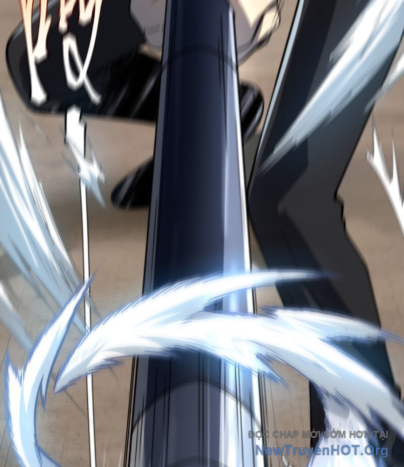 Toàn Cầu Dị Năng: Bắt Đầu Thức Tỉnh Tử Tiêu Thần Lôi - Chương 2 - Trang 79