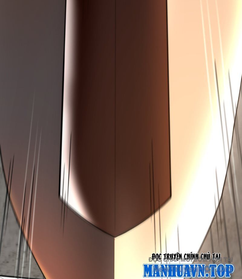 Toàn Cầu Dị Năng: Bắt Đầu Thức Tỉnh Tử Tiêu Thần Lôi - Chương 2 - Trang 81