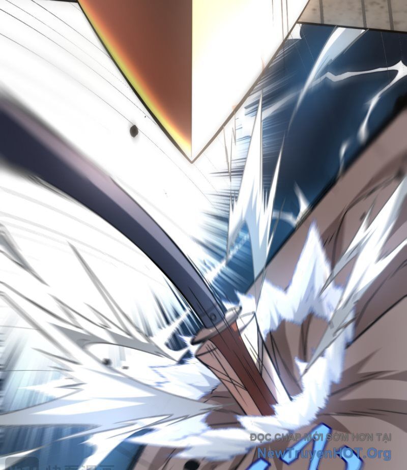 Toàn Cầu Dị Năng: Bắt Đầu Thức Tỉnh Tử Tiêu Thần Lôi - Chương 2 - Trang 82