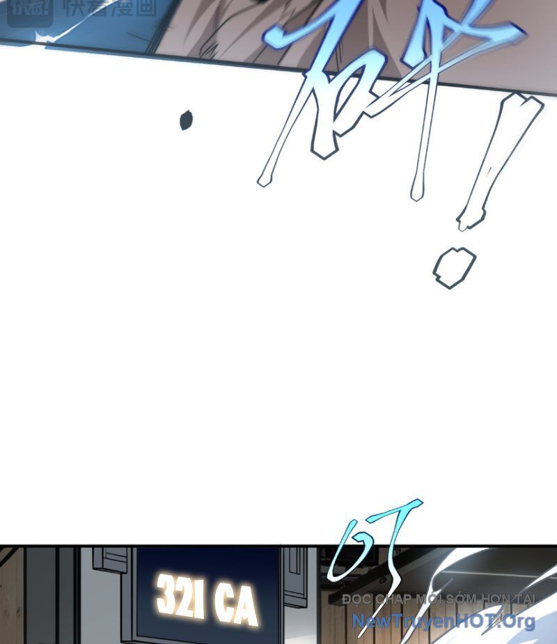 Toàn Cầu Dị Năng: Bắt Đầu Thức Tỉnh Tử Tiêu Thần Lôi - Chương 2 - Trang 83