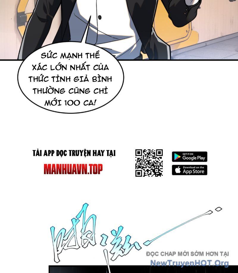 Toàn Cầu Dị Năng: Bắt Đầu Thức Tỉnh Tử Tiêu Thần Lôi - Chương 2 - Trang 86