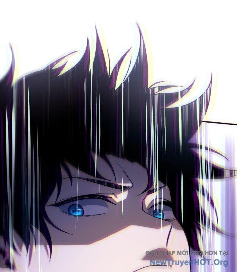 Toàn Cầu Dị Năng: Bắt Đầu Thức Tỉnh Tử Tiêu Thần Lôi - Chương 2 - Trang 88