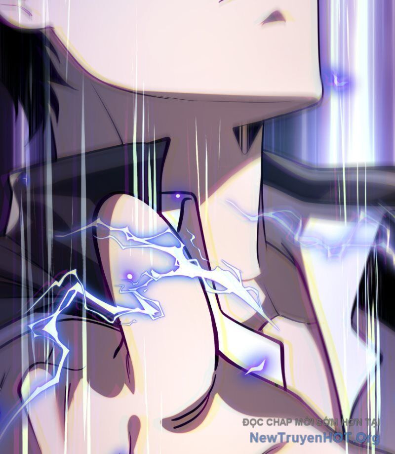 Toàn Cầu Dị Năng: Bắt Đầu Thức Tỉnh Tử Tiêu Thần Lôi - Chương 2 - Trang 89