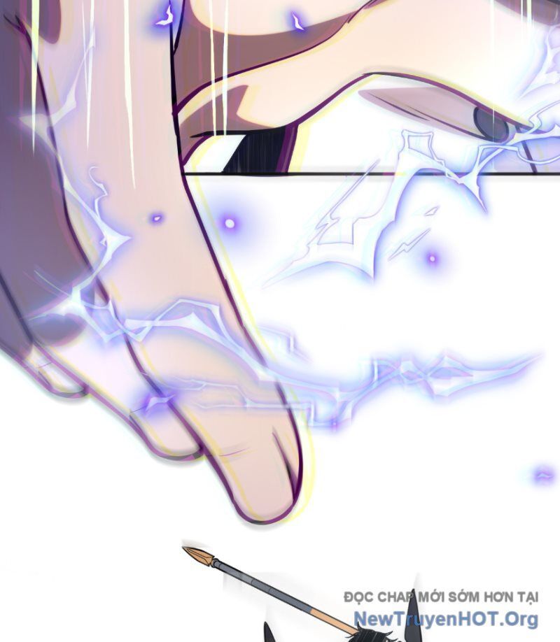 Toàn Cầu Dị Năng: Bắt Đầu Thức Tỉnh Tử Tiêu Thần Lôi - Chương 2 - Trang 90