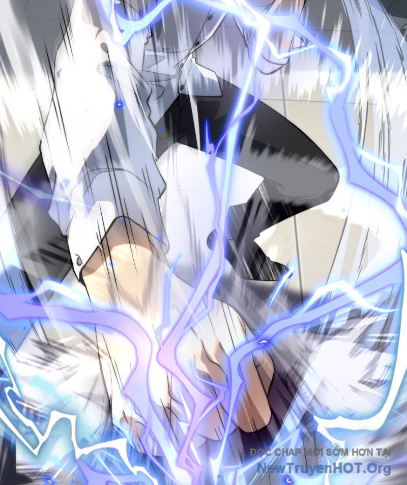 Toàn Cầu Dị Năng: Bắt Đầu Thức Tỉnh Tử Tiêu Thần Lôi - Chương 2 - Trang 10