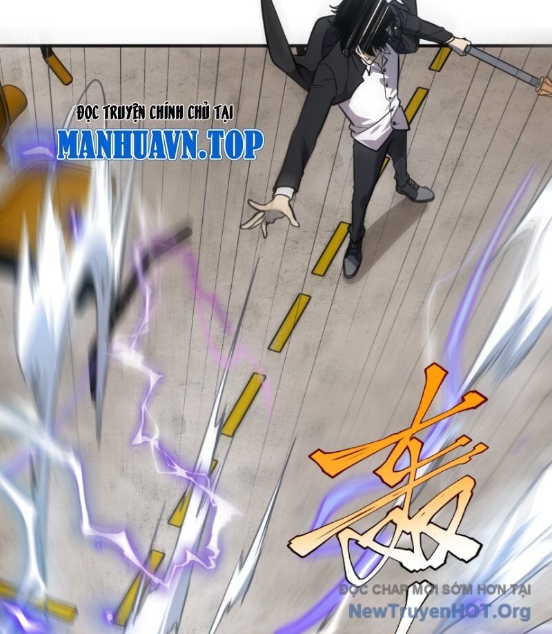 Toàn Cầu Dị Năng: Bắt Đầu Thức Tỉnh Tử Tiêu Thần Lôi - Chương 2 - Trang 91