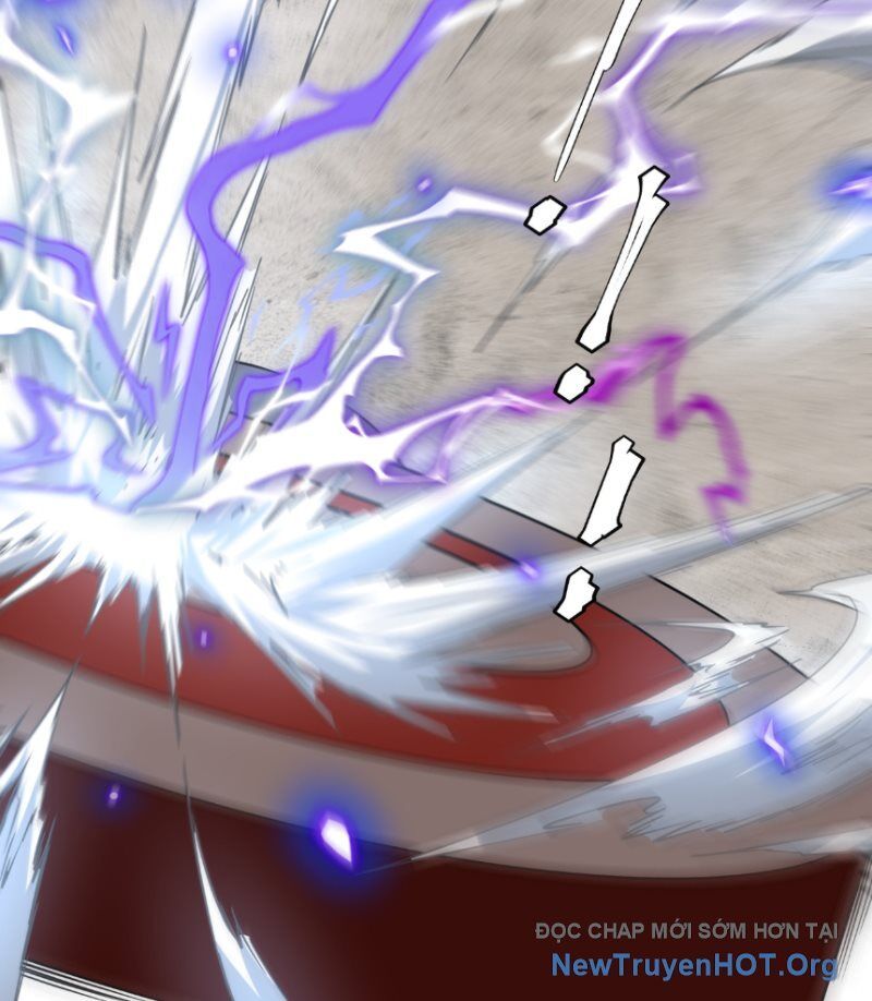 Toàn Cầu Dị Năng: Bắt Đầu Thức Tỉnh Tử Tiêu Thần Lôi - Chương 2 - Trang 92