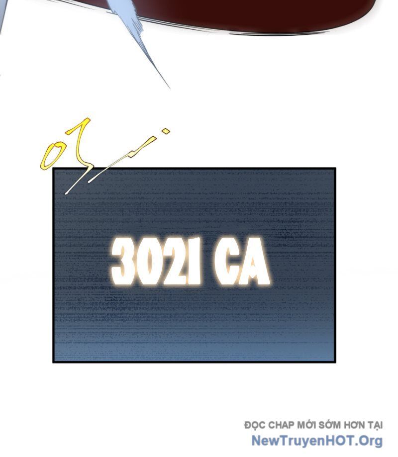 Toàn Cầu Dị Năng: Bắt Đầu Thức Tỉnh Tử Tiêu Thần Lôi - Chương 2 - Trang 93