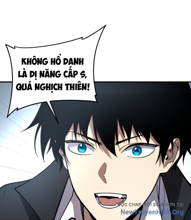 Toàn Cầu Dị Năng: Bắt Đầu Thức Tỉnh Tử Tiêu Thần Lôi - Chương 2 - Trang 94