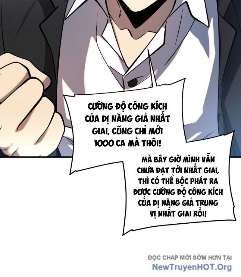 Toàn Cầu Dị Năng: Bắt Đầu Thức Tỉnh Tử Tiêu Thần Lôi - Chương 2 - Trang 95
