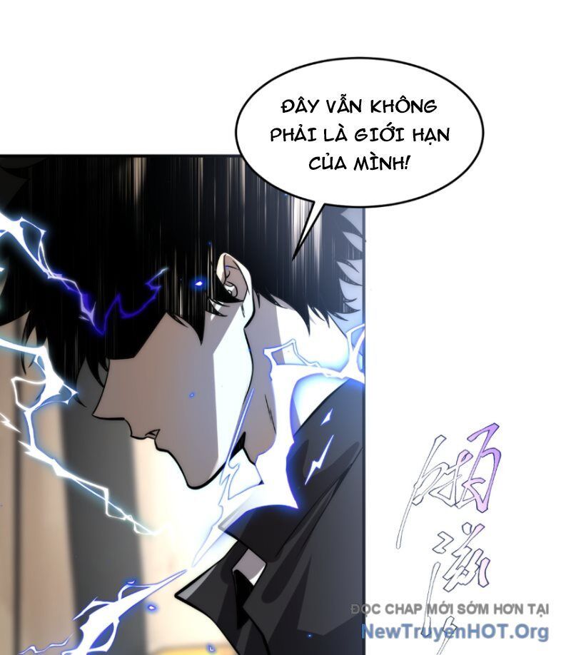 Toàn Cầu Dị Năng: Bắt Đầu Thức Tỉnh Tử Tiêu Thần Lôi - Chương 2 - Trang 96