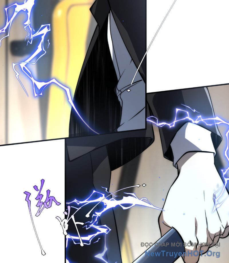 Toàn Cầu Dị Năng: Bắt Đầu Thức Tỉnh Tử Tiêu Thần Lôi - Chương 2 - Trang 97