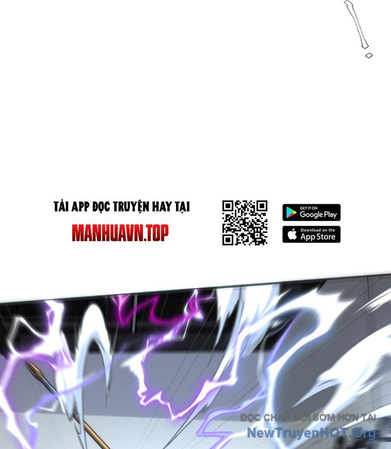 Toàn Cầu Dị Năng: Bắt Đầu Thức Tỉnh Tử Tiêu Thần Lôi - Chương 2 - Trang 99