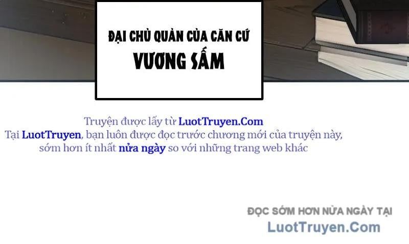 Toàn Cầu Dị Năng: Bắt Đầu Thức Tỉnh Tử Tiêu Thần Lôi - Chương 20 - Trang 11