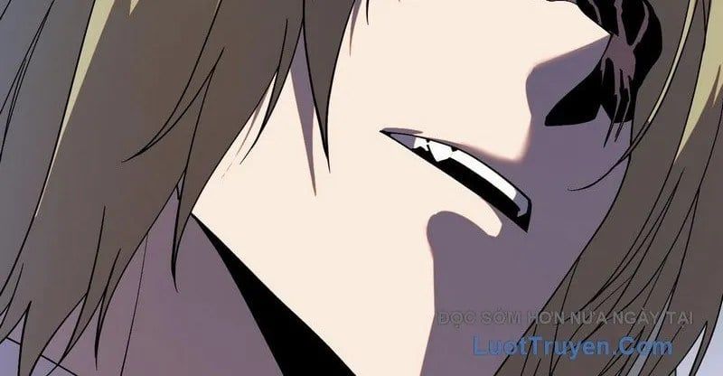 Toàn Cầu Dị Năng: Bắt Đầu Thức Tỉnh Tử Tiêu Thần Lôi - Chương 20 - Trang 101