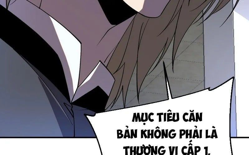 Toàn Cầu Dị Năng: Bắt Đầu Thức Tỉnh Tử Tiêu Thần Lôi - Chương 20 - Trang 102