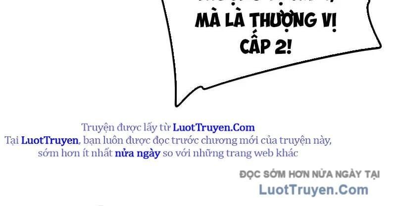 Toàn Cầu Dị Năng: Bắt Đầu Thức Tỉnh Tử Tiêu Thần Lôi - Chương 20 - Trang 103