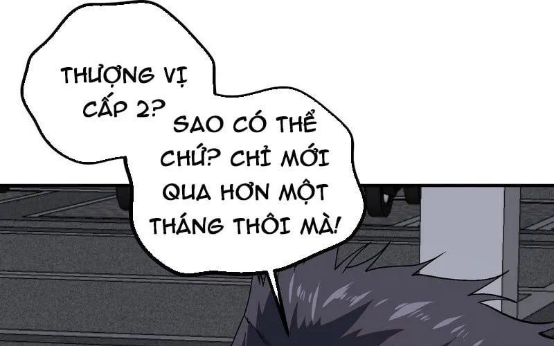 Toàn Cầu Dị Năng: Bắt Đầu Thức Tỉnh Tử Tiêu Thần Lôi - Chương 20 - Trang 104