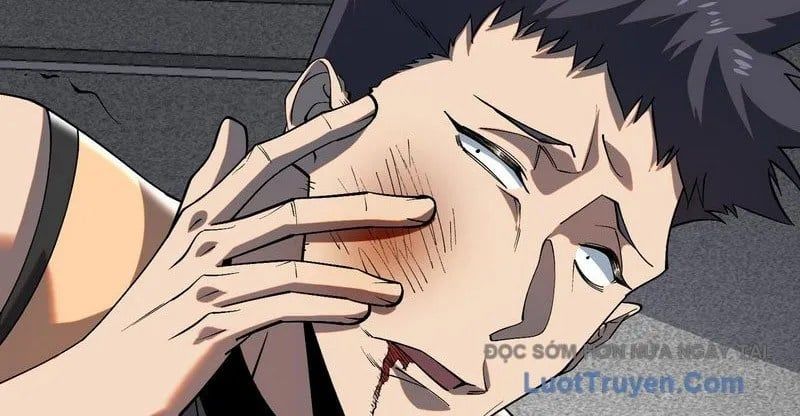 Toàn Cầu Dị Năng: Bắt Đầu Thức Tỉnh Tử Tiêu Thần Lôi - Chương 20 - Trang 105