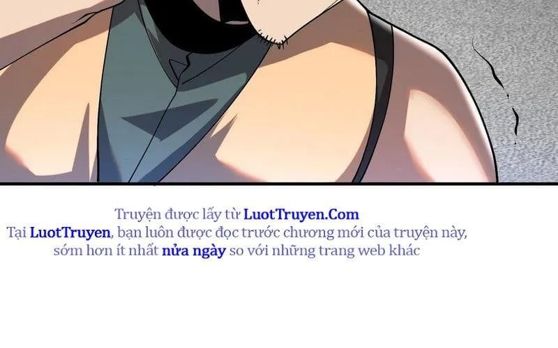 Toàn Cầu Dị Năng: Bắt Đầu Thức Tỉnh Tử Tiêu Thần Lôi - Chương 20 - Trang 106