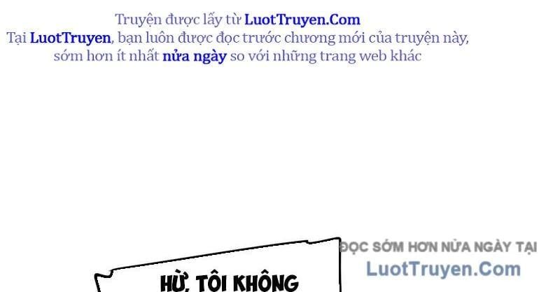 Toàn Cầu Dị Năng: Bắt Đầu Thức Tỉnh Tử Tiêu Thần Lôi - Chương 20 - Trang 107