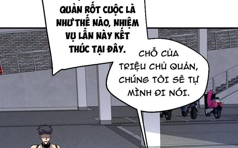 Toàn Cầu Dị Năng: Bắt Đầu Thức Tỉnh Tử Tiêu Thần Lôi - Chương 20 - Trang 108