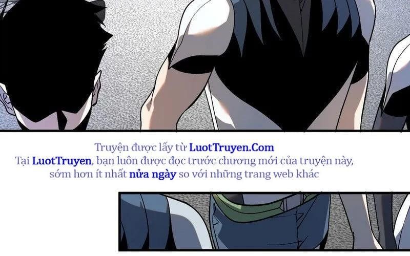 Toàn Cầu Dị Năng: Bắt Đầu Thức Tỉnh Tử Tiêu Thần Lôi - Chương 20 - Trang 110