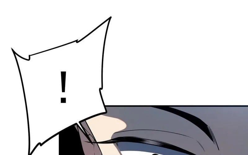 Toàn Cầu Dị Năng: Bắt Đầu Thức Tỉnh Tử Tiêu Thần Lôi - Chương 20 - Trang 12