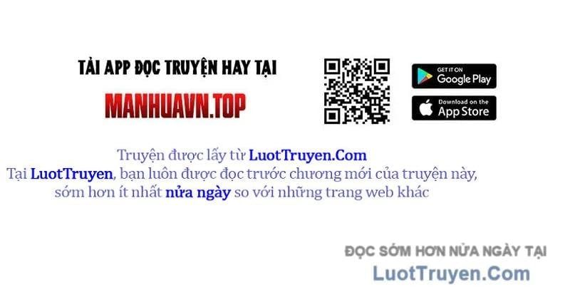 Toàn Cầu Dị Năng: Bắt Đầu Thức Tỉnh Tử Tiêu Thần Lôi - Chương 20 - Trang 111