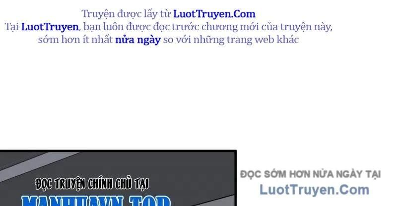 Toàn Cầu Dị Năng: Bắt Đầu Thức Tỉnh Tử Tiêu Thần Lôi - Chương 20 - Trang 113