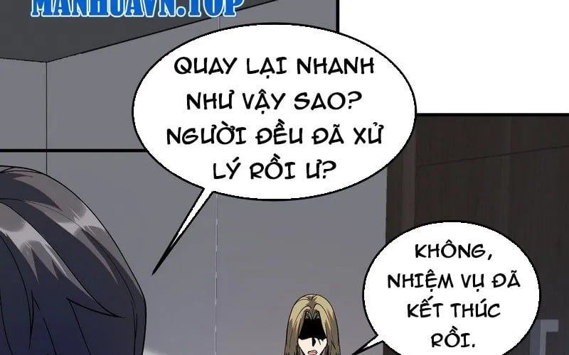 Toàn Cầu Dị Năng: Bắt Đầu Thức Tỉnh Tử Tiêu Thần Lôi - Chương 20 - Trang 114