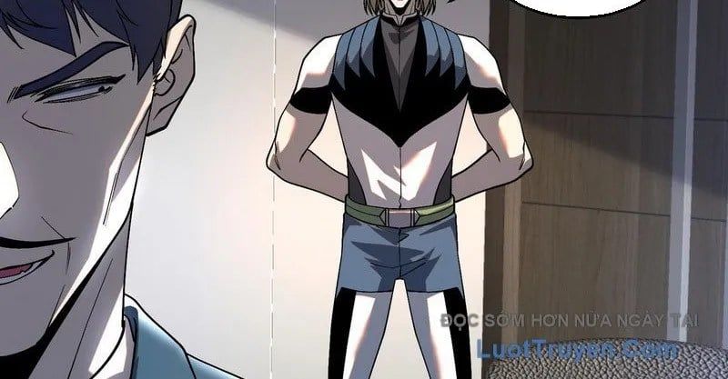 Toàn Cầu Dị Năng: Bắt Đầu Thức Tỉnh Tử Tiêu Thần Lôi - Chương 20 - Trang 115