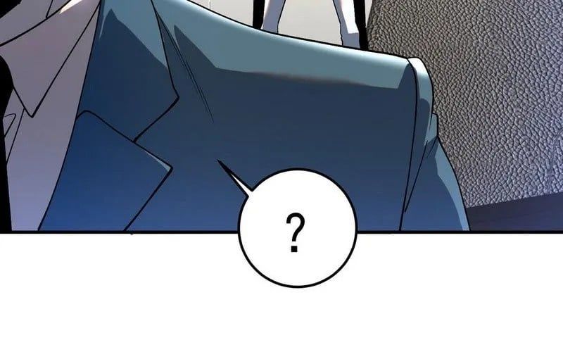 Toàn Cầu Dị Năng: Bắt Đầu Thức Tỉnh Tử Tiêu Thần Lôi - Chương 20 - Trang 116