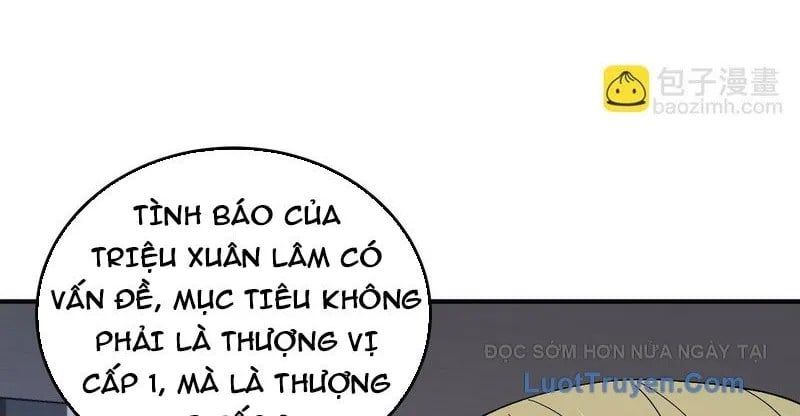 Toàn Cầu Dị Năng: Bắt Đầu Thức Tỉnh Tử Tiêu Thần Lôi - Chương 20 - Trang 117