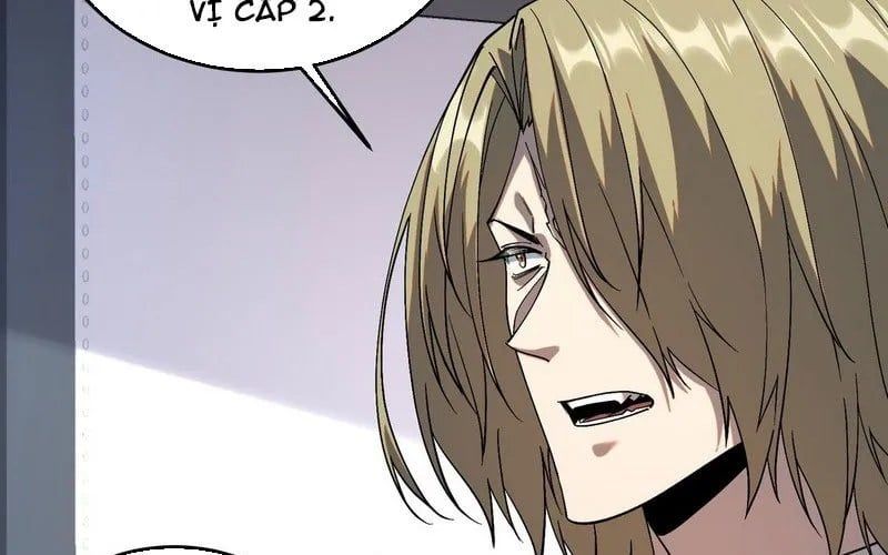 Toàn Cầu Dị Năng: Bắt Đầu Thức Tỉnh Tử Tiêu Thần Lôi - Chương 20 - Trang 118