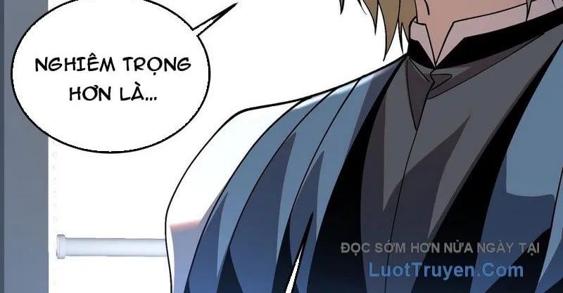 Toàn Cầu Dị Năng: Bắt Đầu Thức Tỉnh Tử Tiêu Thần Lôi - Chương 20 - Trang 119