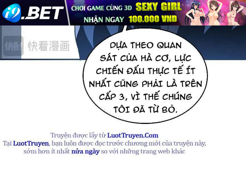 Toàn Cầu Dị Năng: Bắt Đầu Thức Tỉnh Tử Tiêu Thần Lôi - Chương 20 - Trang 120