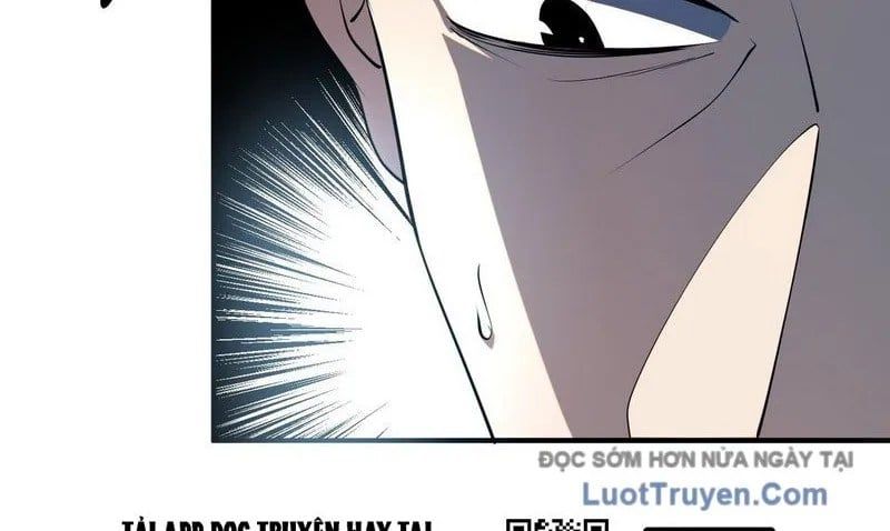 Toàn Cầu Dị Năng: Bắt Đầu Thức Tỉnh Tử Tiêu Thần Lôi - Chương 20 - Trang 13