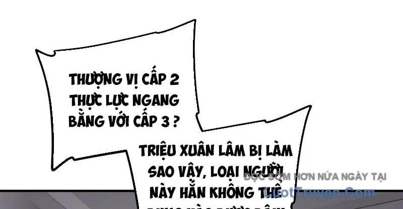 Toàn Cầu Dị Năng: Bắt Đầu Thức Tỉnh Tử Tiêu Thần Lôi - Chương 20 - Trang 121