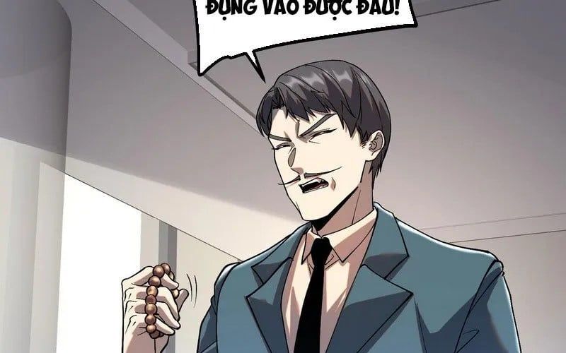 Toàn Cầu Dị Năng: Bắt Đầu Thức Tỉnh Tử Tiêu Thần Lôi - Chương 20 - Trang 122