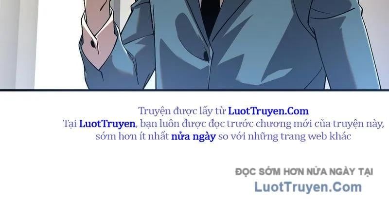 Toàn Cầu Dị Năng: Bắt Đầu Thức Tỉnh Tử Tiêu Thần Lôi - Chương 20 - Trang 123