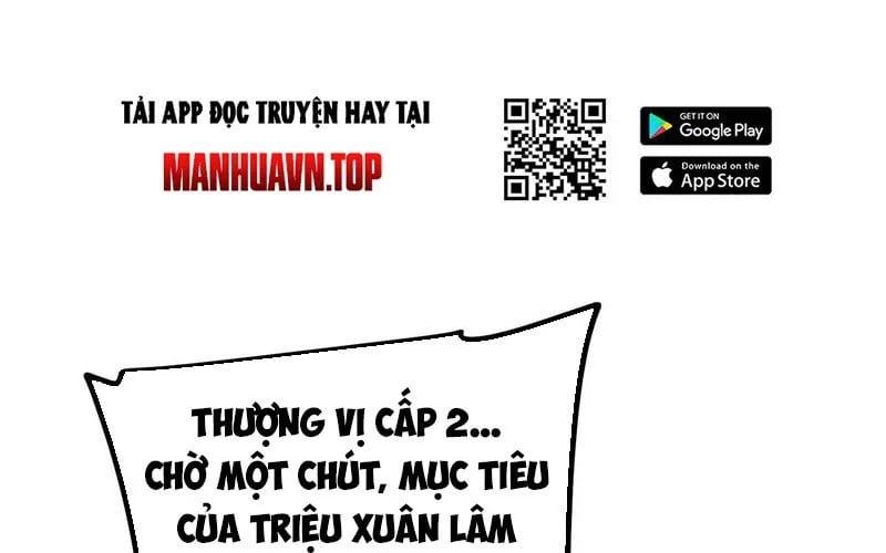 Toàn Cầu Dị Năng: Bắt Đầu Thức Tỉnh Tử Tiêu Thần Lôi - Chương 20 - Trang 124