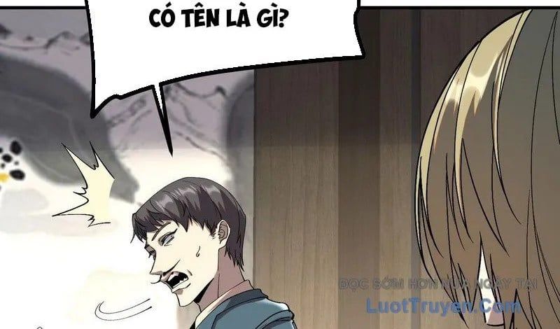 Toàn Cầu Dị Năng: Bắt Đầu Thức Tỉnh Tử Tiêu Thần Lôi - Chương 20 - Trang 125