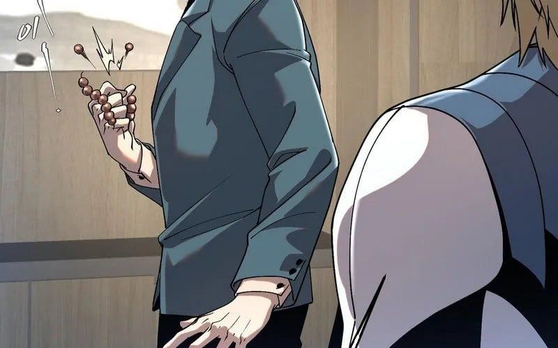 Toàn Cầu Dị Năng: Bắt Đầu Thức Tỉnh Tử Tiêu Thần Lôi - Chương 20 - Trang 126