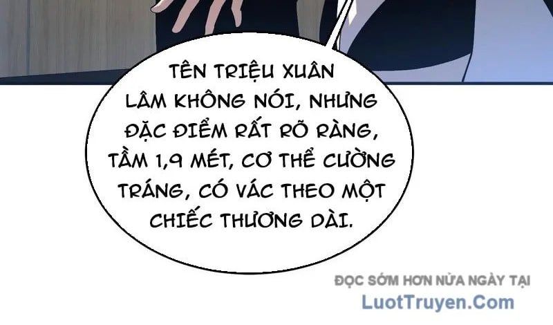 Toàn Cầu Dị Năng: Bắt Đầu Thức Tỉnh Tử Tiêu Thần Lôi - Chương 20 - Trang 127