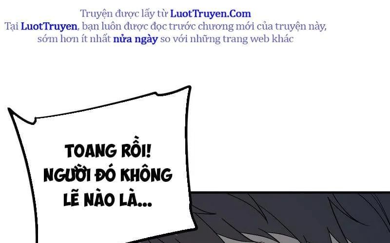 Toàn Cầu Dị Năng: Bắt Đầu Thức Tỉnh Tử Tiêu Thần Lôi - Chương 20 - Trang 128