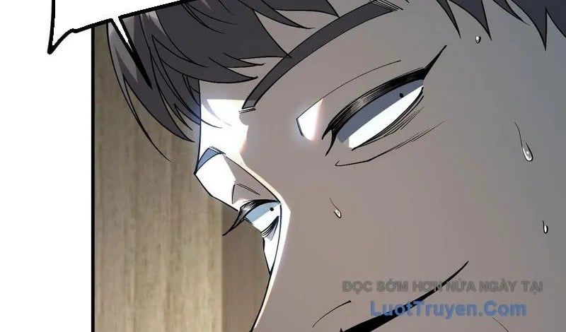 Toàn Cầu Dị Năng: Bắt Đầu Thức Tỉnh Tử Tiêu Thần Lôi - Chương 20 - Trang 129