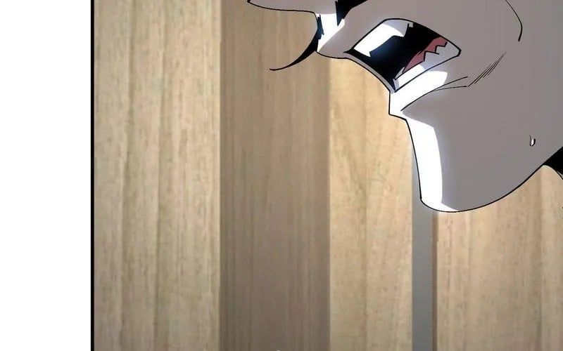 Toàn Cầu Dị Năng: Bắt Đầu Thức Tỉnh Tử Tiêu Thần Lôi - Chương 20 - Trang 130